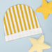 Sunlight Baby Beanie