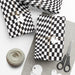 Elegant USA-Made Gift Wrap Collection with Premium Matte & Satin Finishes