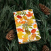 Fall season Exquisite USA-Made Gift Wrap Paper