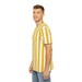 Sunlight Men's Polyester Tee