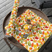 Fall season Exquisite USA-Made Gift Wrap Paper