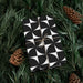 Elegant Sustainable Gift Wrapping Paper Collection: Matte & Satin Options in Various Dimensions