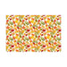 Fall season Exquisite USA-Made Gift Wrap Paper