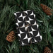 Elegant Sustainable Gift Wrapping Paper Collection: Matte & Satin Options in Various Dimensions