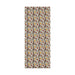 Animal Print Exquisite USA-Made Gift Wrap Paper