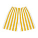 Sunlight Basketball Shorts