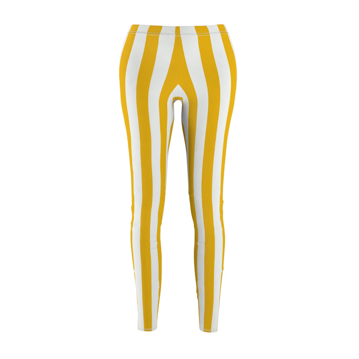 Product Title: Sunlight Women's Cut & Sew Casual Leggings