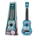 Enchanting Melodies Ukulele Set - Musical Inspiration for Kids