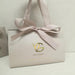 Luxurious Customized Paper Gift Bags - Set of 500 Luxe Pieces