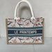 Customizable 100-Piece Eco-Friendly Jute Beach Bag Set for Events and Boutiques