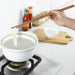 Extra Long Wooden Chopsticks for Chinese Culinary Lovers