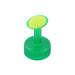 Automatic Plant Watering Sprinkler Cap Set - 5 Pack