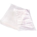 100 Superior Antimicrobial Vacuum Sealer Bags for Maximum Freshness Retention