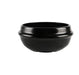 16-Piece Dolsot Stone Bowl Set for Authentic Korean Dining - Perfect for Bibimbap, Ramen, and Soups