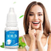 Essence Serum Powder for Ultimate Oral Hygiene