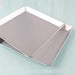 Aluminum Alloy Pizza Baking Pan - The Ultimate Kitchen Essential for Pizza Lovers