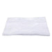 Eco-Friendly Disposable Foot Spa Liners - 90 Pack