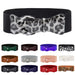 Chic Wide Hook Elastic Waist Belt - Trendy Women's Accessory in Vibrant Colors - Sizes S to XL