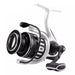 Abu Garcia REVO S 3000 Saltwater Spinning Reel - Lightweight Excellence for Superior Fishing Performance