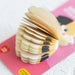 1 Pcs adorable Cat Series Sticky Note