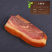 Lifelike Meat Replica Props for Photography and Home Decor - Realistic Steak, Pork, and Bacon Models