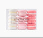 Elegant Faux Macaron Decor for Unforgettable Celebrations