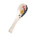 Kids' 14cm Delightful Japanese-Inspired Ceramic Spoon for Mealtime Magic