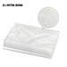 100 Superior Antimicrobial Vacuum Sealer Bags for Maximum Freshness Retention