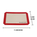 Ultimate Silicone Baking Mat Set: Bake with Precision and Ease