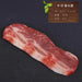 Lifelike Meat Replica Props for Photography and Home Decor - Realistic Steak, Pork, and Bacon Models