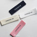 Premium Custom Woven Brand Labels for Fashion Apparel