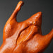 Lifelike Miniature Roast Duck and Chicken Table Centerpiece for Culinary Decor