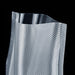 100 Superior Antimicrobial Vacuum Sealer Bags for Maximum Freshness Retention