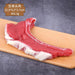 Lifelike Meat Replica Props for Photography and Home Decor - Realistic Steak, Pork, and Bacon Models