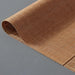 Chic Eco-Friendly Bamboo Table Runner and Placemats for Elegant Dining Spaces