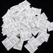 Silica Gel Packets for Moisture Control - Safeguard Your Items