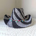 Lake Blue Western Cowboy Straw Hat Unisex with Adjustable Size