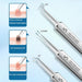 Ultra-Precision Blackhead Extractor: Advanced German Engineering for Radiant Skin