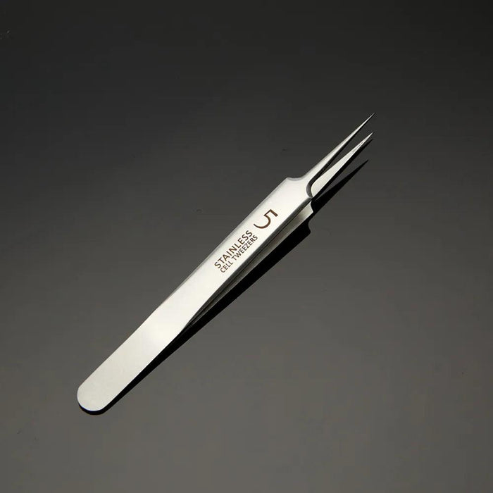 Ultra-Precision Blackhead Extractor: Advanced German Engineering for Radiant Skin