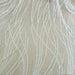 Sophisticated Wedding Lace Fabric for Bridal Gowns - 130cm Wide, Sold by the Yard