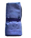 Versatile Microfiber Quick Dry Towel Set for Beach, Gym, and Travel