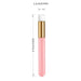 Eyelash Extension Cleansing Brush & All-in-One Makeup Tool for Pore Cleansing and Blackhead Removal