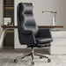 Massage Ergonomic Accent Chair for Ultimate Comfort and Style