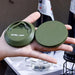 Magnetic Gear Organizer Clip - Your Ultimate Companion for Outdoor Adventures