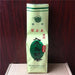 Revitalizing Ginseng Oolong Tea Selection - 250g Artisan Blend for Discerning Tea Connoisseurs