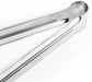 Premium Stainless Steel BBQ Tongs - Essential Kitchen Tool for Every Cook