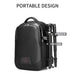 Adventure Essential DSLR Camera Backpack - Stylish, Secure, and Spacious for Photographers on the Go