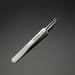 Ultra-Precision Blackhead Extractor: Advanced German Engineering for Radiant Skin