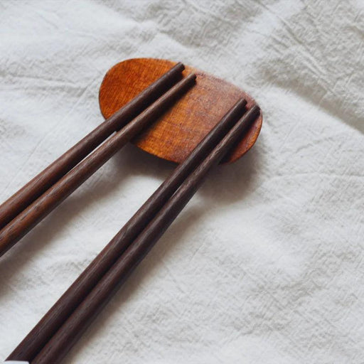 Japanese Walnut Chopsticks