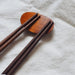 Japanese Walnut Chopsticks